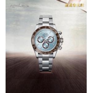 ROLEX腕時計限定版プリント新鮮ながら上品スーパー コピー 安心 