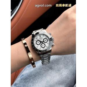 ROLEX腕時計限定版プリント新鮮ながら上品スーパー コピー 安心 