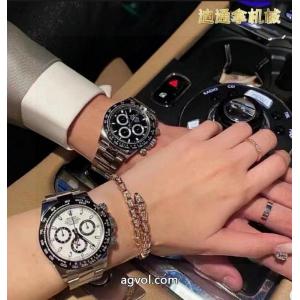 ROLEX腕時計限定版プリント新鮮ながら上品スーパー コピー 安心 