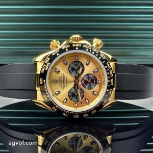 ROLEX手持ち在庫あり海外セレブ愛用今年も人気偽 ブランド 販売腕時計