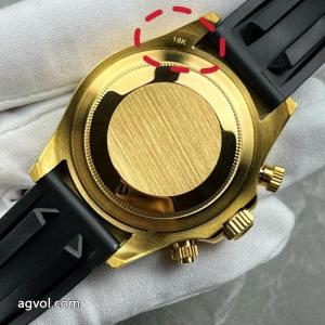 ROLEX手持ち在庫あり海外セレブ愛用今年も人気偽 ブランド 販売腕時計