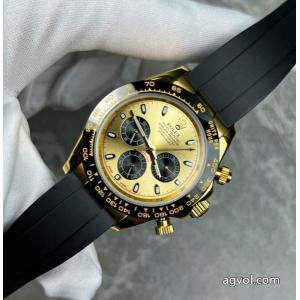 ROLEX手持ち在庫あり海外セレブ愛用今年も人気偽 ブランド 販売腕時計