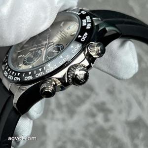 期間限定セール季節感をプラス人気商品ROLEXブランド 通販腕時計