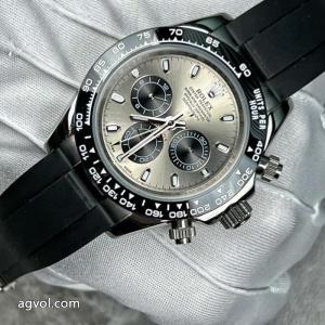 期間限定セール季節感をプラス人気商品ROLEXブランド 通販腕時計