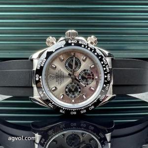 期間限定セール季節感をプラス人気商品ROLEXブランド 通販腕時計