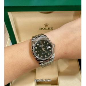 完売間近新作日本未入荷腕時計ブランド コピー ショップROLEX