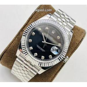 完売間近新作日本未入荷腕時計ブランド コピー ショップROLEX