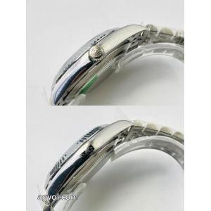 完売間近新作日本未入荷腕時計ブランド コピー ショップROLEX