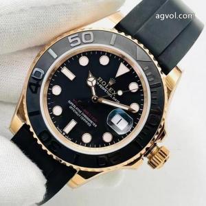知的な雰囲気冬着物円高還元Sale腕時計ロレックスコピー 品 販売