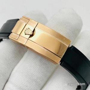 知的な雰囲気冬着物円高還元Sale腕時計ロレックスコピー 品 販売