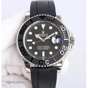 腕時計ブランド スーパー コピー今季新作 セール今人気の秘訣ROLEX