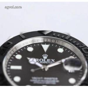 腕時計ブランド スーパー コピー今季新作 セール今人気の秘訣ROLEX