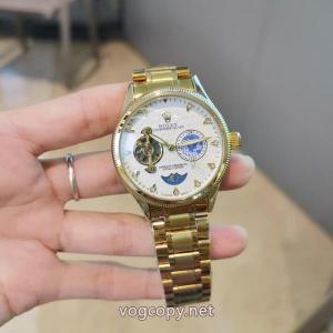 時計偽 ブランド 通販ROLEXお洒落な印象に今年大人気オススメ商品
