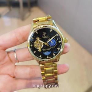 時計偽 ブランド 通販ROLEXお洒落な印象に今年大人気オススメ商品