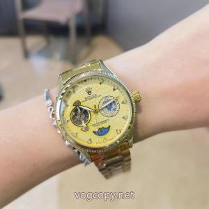 時計偽 ブランド 通販ROLEXお洒落な印象に今年大人気オススメ商品