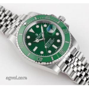 特価セール 上品カジュアルな雰囲気に 新着秋冬2026セール時計ROLEXブランド 品 コピー..