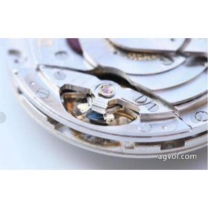 特価セール 上品カジュアルな雰囲気に 新着秋冬2026セール時計ROLEXブランド 品 コピー..