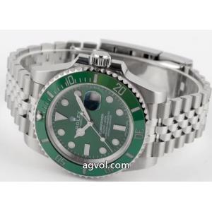 特価セール 上品カジュアルな雰囲気に 新着秋冬2026セール時計ROLEXブランド 品 コピー..