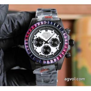 セレブも多数愛用 2026年秋冬流行ファッション 2026冬更新人気商品ROLEX腕時計ブランド 通販店..