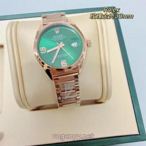 ブランド 偽物 通販大人の個性を。  リラックス感急上昇 今季話題の一級品腕時計ROLEX