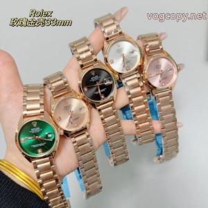 ブランド 偽物 通販大人の個性を。  リラックス感急上昇 今季話題の一級品腕時計ROLEX