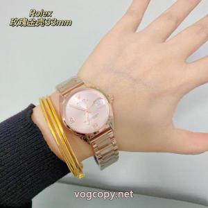 ブランド 偽物 通販大人の個性を。  リラックス感急上昇 今季話題の一級品腕時計ROLEX
