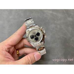 ROLEX ROLEX 時計时钟时钟ROLEX数量限定超特価 お買い得送料無料 きれいめな印象で着こなしブランド スーパー コピー 優良店..