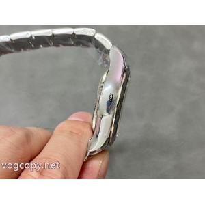 ROLEX ROLEX 時計时钟时钟ROLEX数量限定超特価 お買い得送料無料 きれいめな印象で着こなしブランド スーパー コピー 優良店..