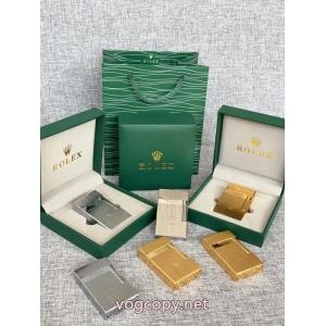 スーパー コピー 安心そのブランドROLEX上品でベーシック 圧倒的な存在感 大胆に..