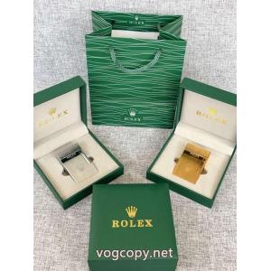 スーパー コピー 安心そのブランドROLEX上品でベーシック 圧倒的な存在感 大胆に..
