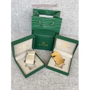 スーパー コピー 安心そのブランドROLEX上品でベーシック 圧倒的な存在感 大胆に..