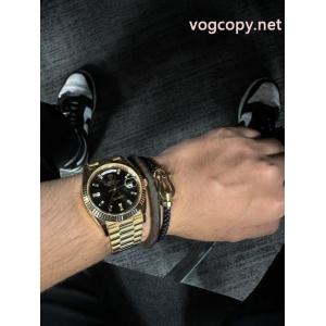 時計激安 ブランドHOT格安人気アイテム 2026数量限定 入手困難  国内即納ROLEX