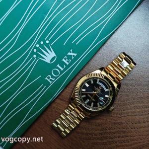 時計激安 ブランドHOT格安人気アイテム 2026数量限定 入手困難  国内即納ROLEX