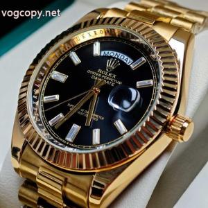 時計激安 ブランドHOT格安人気アイテム 2026数量限定 入手困難  国内即納ROLEX