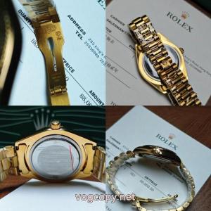 時計激安 ブランドHOT格安人気アイテム 2026数量限定 入手困難  国内即納ROLEX