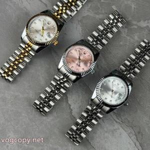 時計ブランド コピー 販売ROLEX一番人気 上質な材料 財布 スーパーコピー