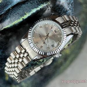 時計ブランド コピー 販売ROLEX一番人気 上質な材料 財布 スーパーコピー