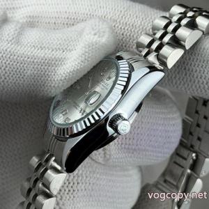 時計ブランド コピー 販売ROLEX一番人気 上質な材料 財布 スーパーコピー