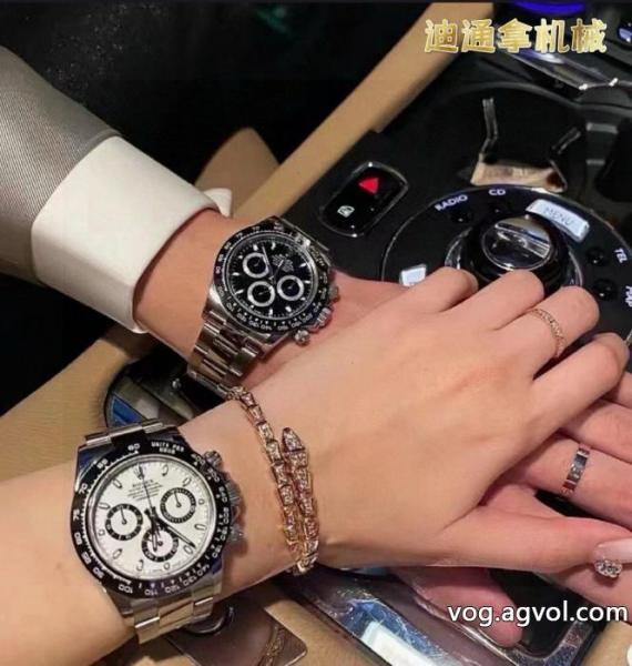 ROLEX腕時計限定版プリント新鮮ながら上品スーパー コピー 安心  0 