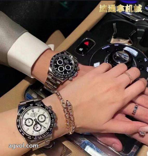 ROLEX腕時計限定版プリント新鮮ながら上品スーパー コピー 安心  6 