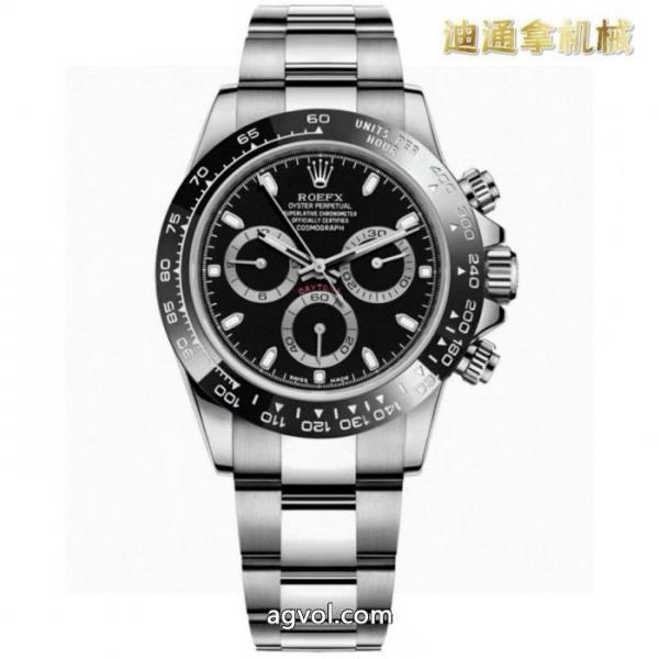 ROLEX腕時計限定版プリント新鮮ながら上品スーパー コピー 安心  5 