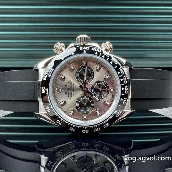 期間限定セール季節感をプラス人気商品ROLEXブランド 通販腕時計 0