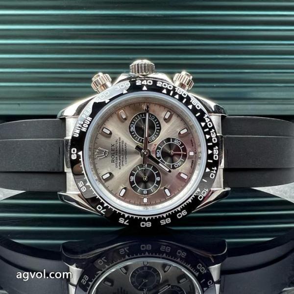 期間限定セール季節感をプラス人気商品ROLEXブランド 通販腕時計 1