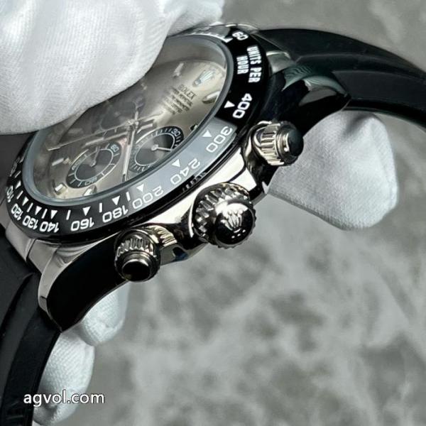 期間限定セール季節感をプラス人気商品ROLEXブランド 通販腕時計 2