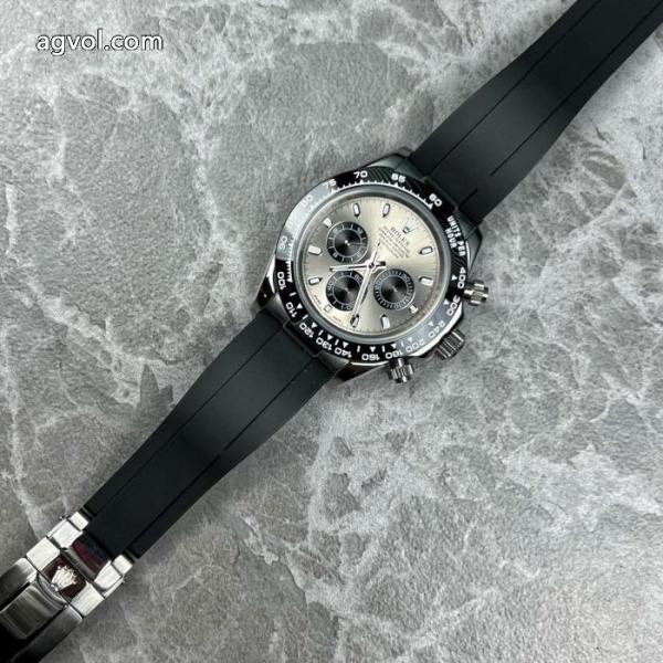 期間限定セール季節感をプラス人気商品ROLEXブランド 通販腕時計 3