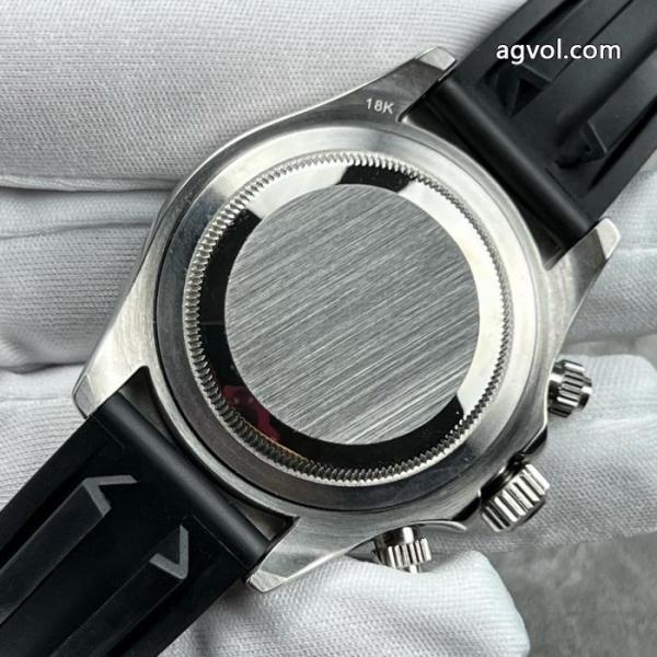 期間限定セール季節感をプラス人気商品ROLEXブランド 通販腕時計 5
