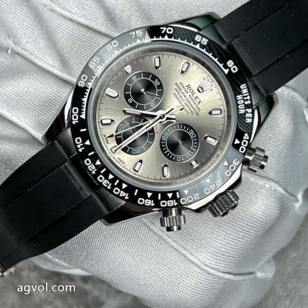 期間限定セール季節感をプラス人気商品ROLEXブランド 通販腕時計 4