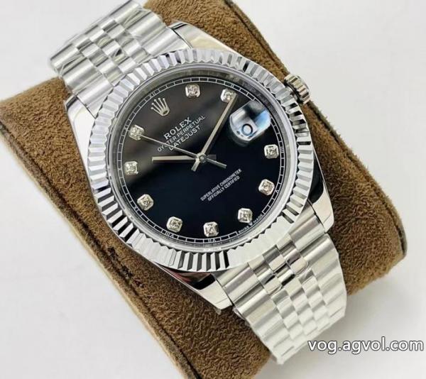 完売間近新作日本未入荷腕時計ブランド コピー ショップROLEX 0