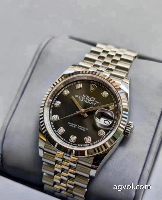 完売間近新作日本未入荷腕時計ブランド コピー ショップROLEX 5