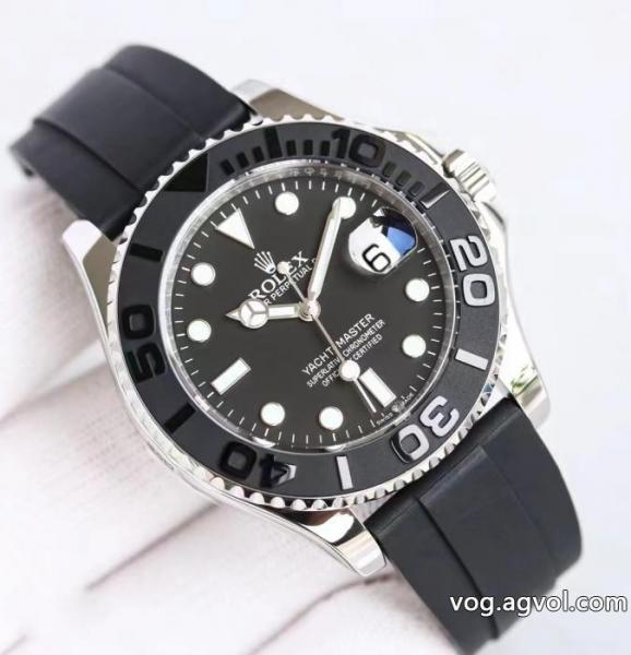 腕時計ブランド スーパー コピー今季新作 セール今人気の秘訣ROLEX 0